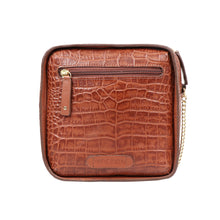 Load image into Gallery viewer, CALI 02 SLING BAG