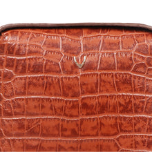 Load image into Gallery viewer, CALI 02 SLING BAG