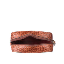 Load image into Gallery viewer, CALI 02 SLING BAG