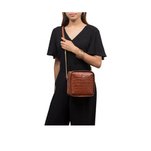 Load image into Gallery viewer, CALI 02 SLING BAG