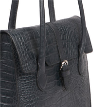 Load image into Gallery viewer, CALI 03 TOTE BAG