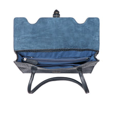 Load image into Gallery viewer, CALI 03 TOTE BAG