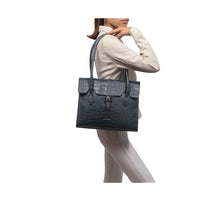 Load image into Gallery viewer, CALI 03 TOTE BAG