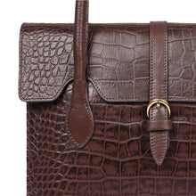 Load image into Gallery viewer, CALI 03 TOTE BAG