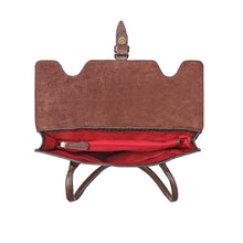 Load image into Gallery viewer, CALI 03 TOTE BAG