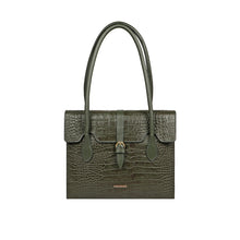 Load image into Gallery viewer, CALI 03 TOTE BAG