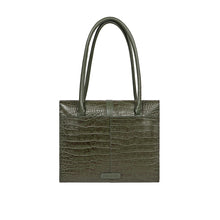 Load image into Gallery viewer, CALI 03 TOTE BAG