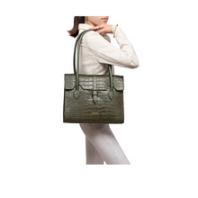 Load image into Gallery viewer, CALI 03 TOTE BAG