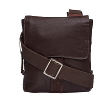 Load image into Gallery viewer, CAMARO 04 CROSSBODY