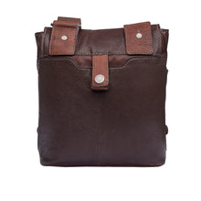 Load image into Gallery viewer, CAMARO 04 CROSSBODY