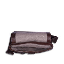 Load image into Gallery viewer, CAMARO 04 CROSSBODY