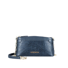 Load image into Gallery viewer, CAMILA 01 SLING BAG