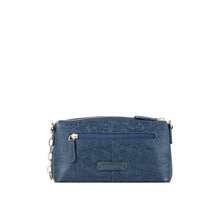 Load image into Gallery viewer, CAMILA 01 SLING BAG - Hidesign