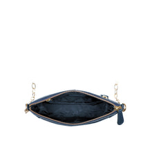 Load image into Gallery viewer, CAMILA 01 SLING BAG - Hidesign