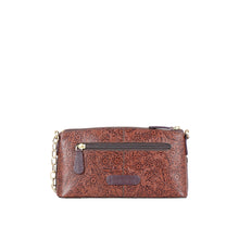 Load image into Gallery viewer, CAMILA 01 SLING BAG - Hidesign