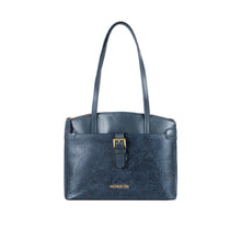 Load image into Gallery viewer, CAMILA 02 TOTE BAG