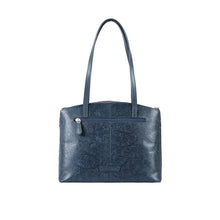 Load image into Gallery viewer, CAMILA 02 TOTE BAG - Hidesign