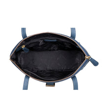 Load image into Gallery viewer, CAMILA 02 TOTE BAG - Hidesign