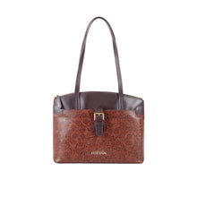 Load image into Gallery viewer, CAMILA 02 TOTE BAG