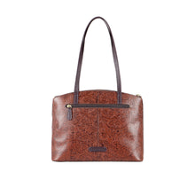 Load image into Gallery viewer, CAMILA 02 TOTE BAG - Hidesign