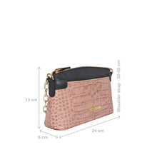 Load image into Gallery viewer, CAMILA SB 01 SLING BAG
