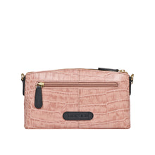 Load image into Gallery viewer, CAMILA SB 01 SLING BAG