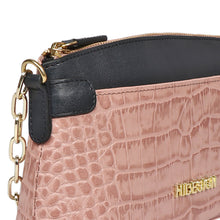 Load image into Gallery viewer, CAMILA SB 01 SLING BAG