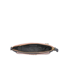 Load image into Gallery viewer, CAMILA SB 01 SLING BAG