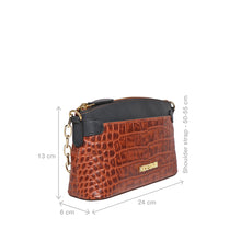 Load image into Gallery viewer, CAMILA SB 01 SLING BAG