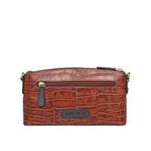 Load image into Gallery viewer, CAMILA SB 01 SLING BAG