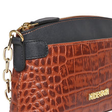 Load image into Gallery viewer, CAMILA SB 01 SLING BAG