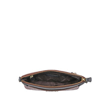 Load image into Gallery viewer, CAMILA SB 01 SLING BAG
