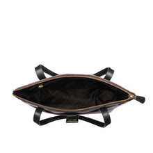 Load image into Gallery viewer, CAMILA SB 02 TOTE BAG