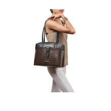 Load image into Gallery viewer, CAMILA SB 02 TOTE BAG