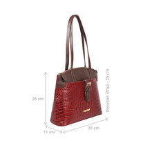 Load image into Gallery viewer, CAMILA SB 02 TOTE BAG