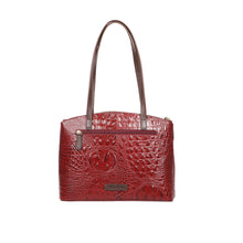 Load image into Gallery viewer, CAMILA SB 02 TOTE BAG