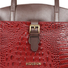 Load image into Gallery viewer, CAMILA SB 02 TOTE BAG