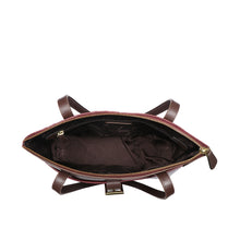 Load image into Gallery viewer, CAMILA SB 02 TOTE BAG