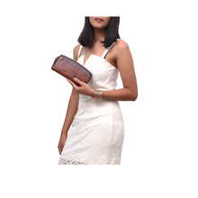 Load image into Gallery viewer, CAMILA W1 ZIP AROUND