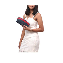 Load image into Gallery viewer, CAMILA W1 ZIP AROUND