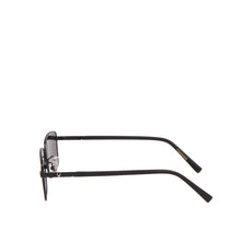 Load image into Gallery viewer, CANCUN AVIATOR SUNGLASS