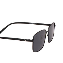 Load image into Gallery viewer, CANCUN AVIATOR SUNGLASS