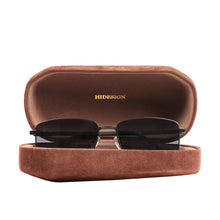 Load image into Gallery viewer, CANCUN AVIATOR SUNGLASS