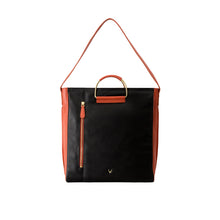 Load image into Gallery viewer, CANDY 01 SHOULDER BAG