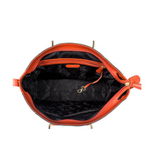 Load image into Gallery viewer, CANDY 01 SHOULDER BAG