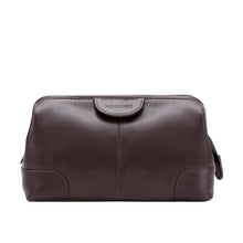 Load image into Gallery viewer, CAPRI WASH BAG