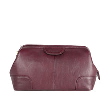 Load image into Gallery viewer, CAPRI WASH BAG