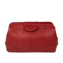 Load image into Gallery viewer, CAPRI WASH BAG