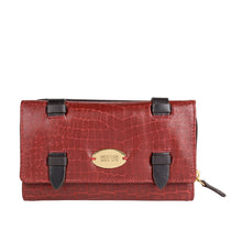 Load image into Gallery viewer, CARA W2 TRI-FOLD