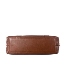 Load image into Gallery viewer, CARAMEL 01 TOTE BAG - Hidesign